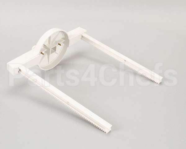 S-11 Sunkist Crossbar Assembly