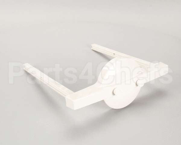 S-11 Sunkist Crossbar Assembly