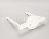 S-11 Sunkist Crossbar Assembly