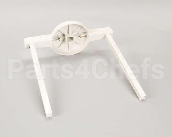 S-11 Sunkist Crossbar Assembly