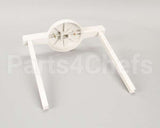 S-11 Sunkist Crossbar Assembly