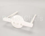 S-11 Sunkist Crossbar Assembly