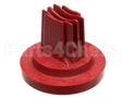 S-16 Sunkist 7-Slice Tomato Plunger (Fits S