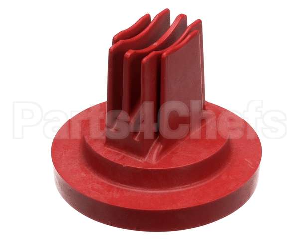 S-16 Sunkist 7-Slice Tomato Plunger (Fits S