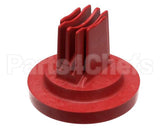 S-16 Sunkist 7-Slice Tomato Plunger (Fits S