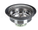 S-17 Aero Basket Strainer