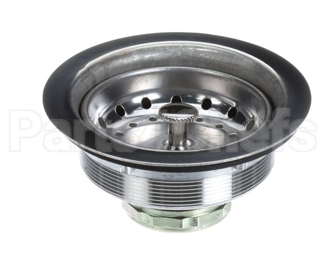 S-17 Aero Basket Strainer