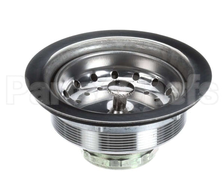 S-17 Aero Basket Strainer