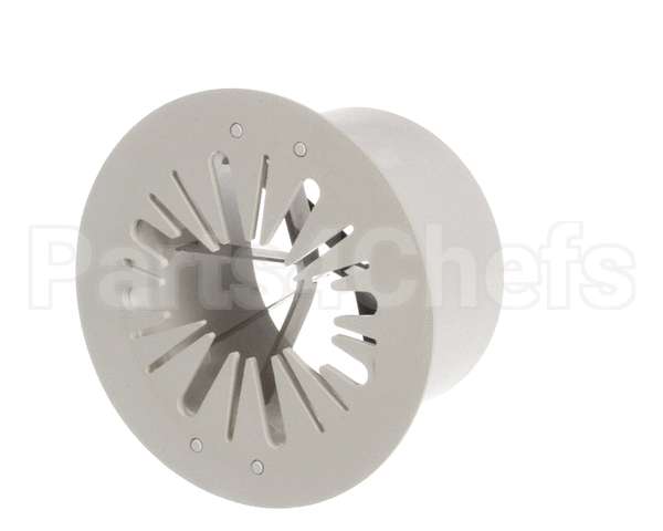 S-29B Sunkist 8-Wedge Blade Cup W/Cover