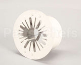 S-3 Sunkist Blade Cup With Cover 6 Wedge