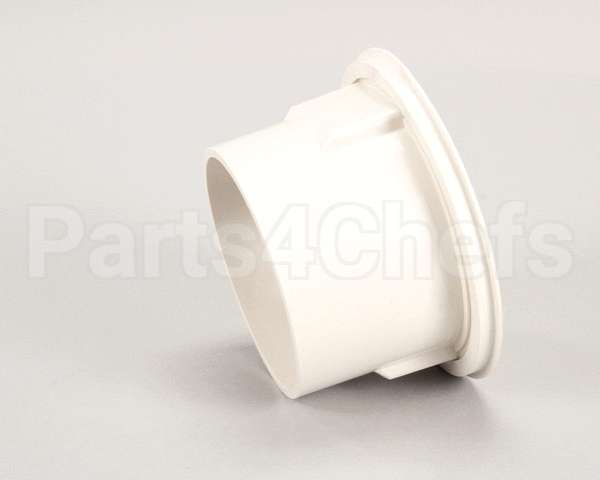 S-3 Sunkist Blade Cup With Cover 6 Wedge