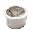 S-3B Compatible Sunkist Blade 6 Section Sun