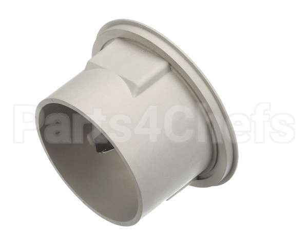 S-3B Sunkist 6-Wedge Blade Cup W/Cover (Fit