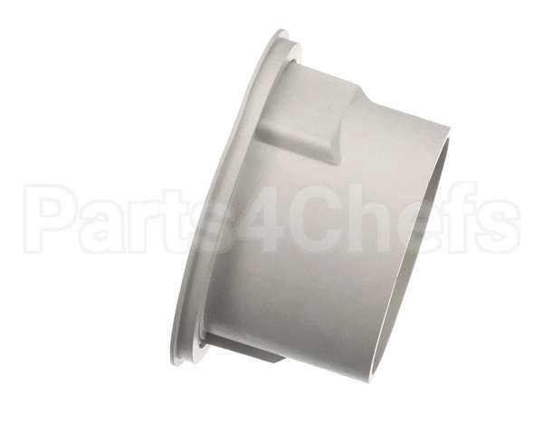 S-3B Sunkist 6-Wedge Blade Cup W/Cover (Fit