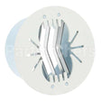S-4B Compatible Sunkist Slice Blade Sw