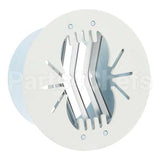 S-4B Compatible Sunkist Slice Blade Sw