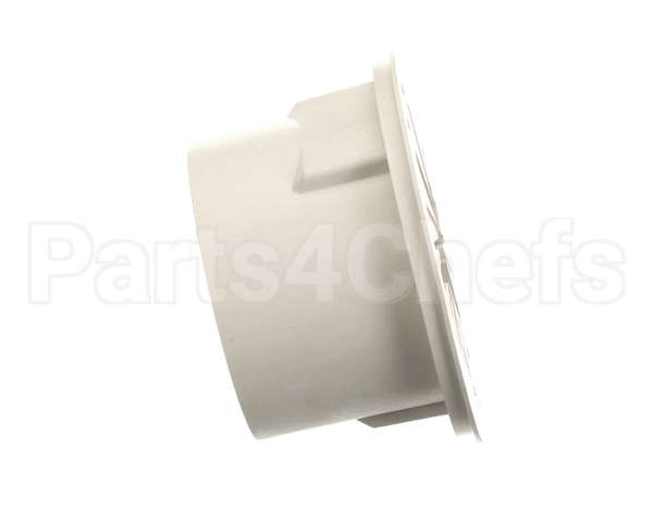 S-5B Sunkist 4-Wedge Blade Cup W/Cover (Fit
