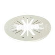 S-6 Compatible Sunkist Cover, Wedger Cup