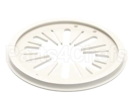 S-6 Sunkist Wedger Cup Cover (Fits S-3 S-5