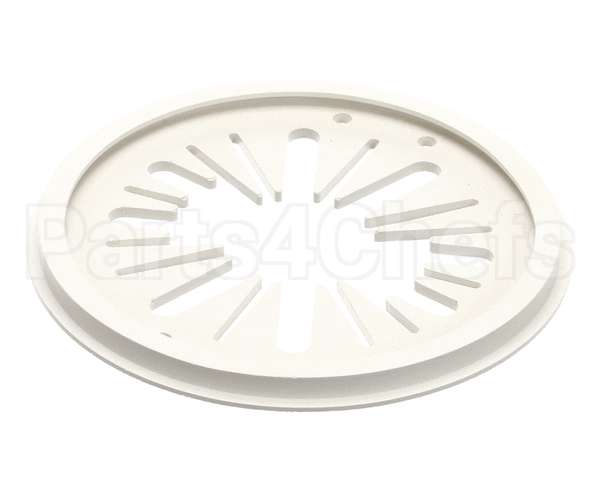 S-6 Sunkist Wedger Cup Cover (Fits S-3 S-5