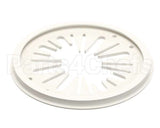 S-6 Sunkist Wedger Cup Cover (Fits S-3 S-5