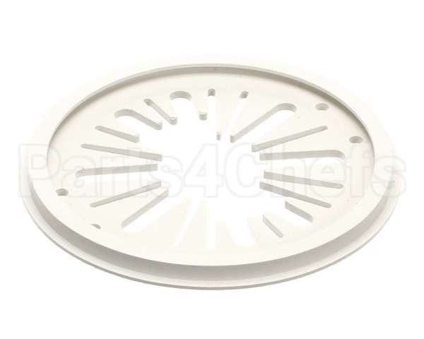 S-6 Sunkist Wedger Cup Cover (Fits S-3 S-5