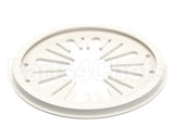 S-6 Sunkist Wedger Cup Cover (Fits S-3 S-5