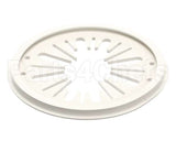 S-6 Sunkist Wedger Cup Cover (Fits S-3 S-5