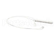 S-8D Sunkist Pin Thread Assembly