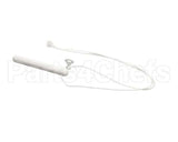 S-8D Sunkist Pin Thread Assembly