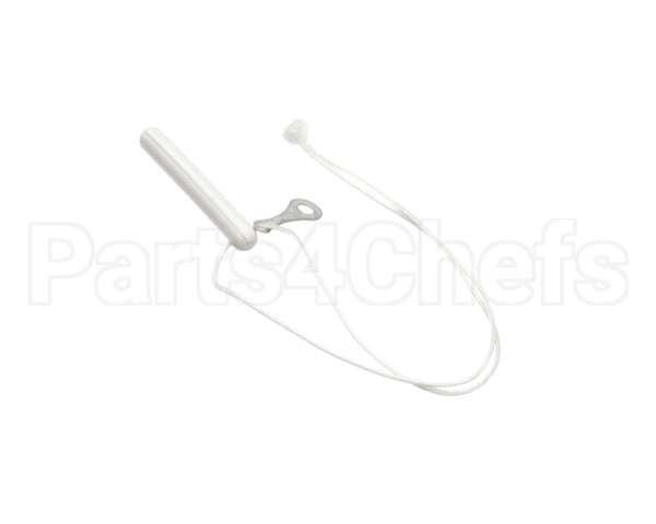 S-8D Sunkist Pin Thread Assembly