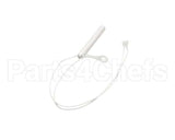 S-8D Sunkist Pin Thread Assembly