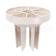 S-9 Compatible Sunkist Wedge Plunger Sw