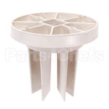 S-9 Compatible Sunkist Wedge Plunger Sw