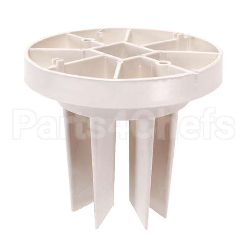 S-9 Compatible Sunkist Wedge Plunger Sw