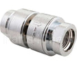 S-BACKFLOW3-8 Compatible Leer Breaker, Vacuum, T40, Leadfree