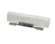 S.6935 Hardt Hinge Repair Kit Door I3500