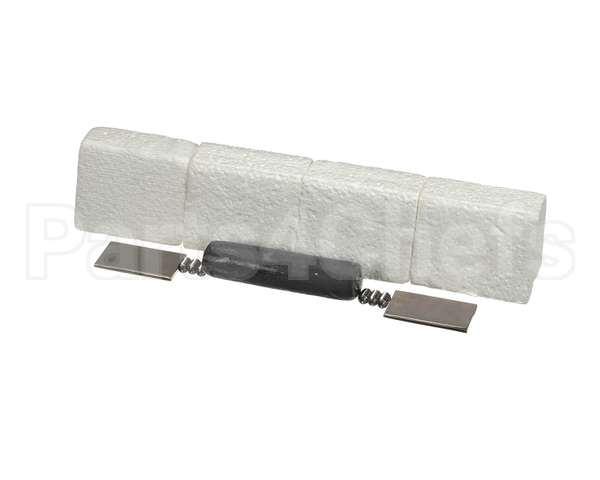 S.6935 Hardt Hinge Repair Kit Door I3500