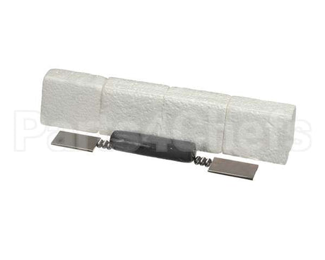 S.6935 Hardt Hinge Repair Kit Door I3500