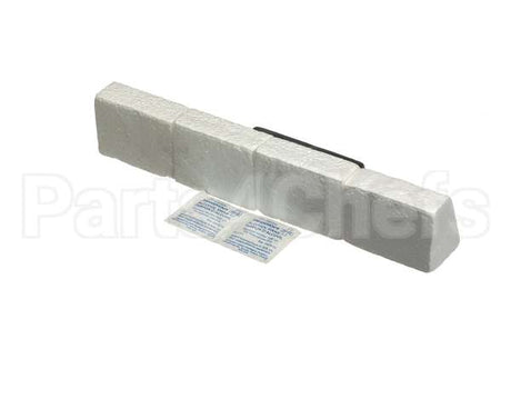 S.6935 Hardt Hinge Repair Kit Door I3500