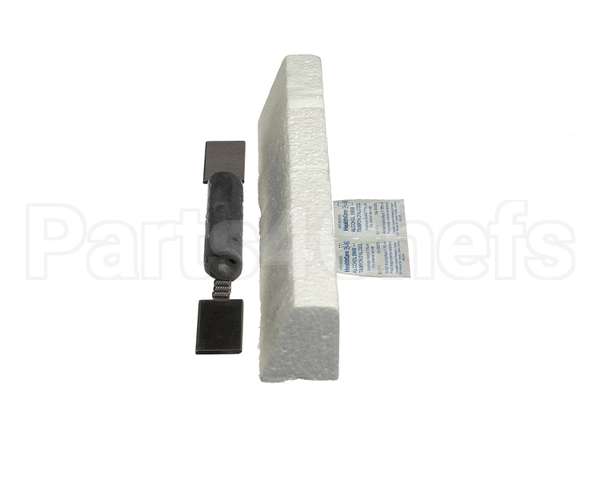 S.6935 Hardt Hinge Repair Kit Door I3500