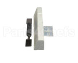 S.6935 Hardt Hinge Repair Kit Door I3500