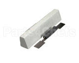 S.6935 Hardt Hinge Repair Kit Door I3500