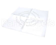 S00003215 Univex Carpet Set(No Rings)