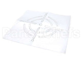 S00003215 Univex Carpet Set(No Rings)