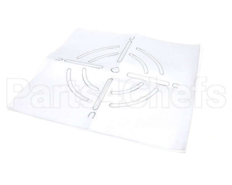 S00003215 Univex Carpet Set(No Rings)