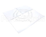 S00003215 Univex Carpet Set(No Rings)