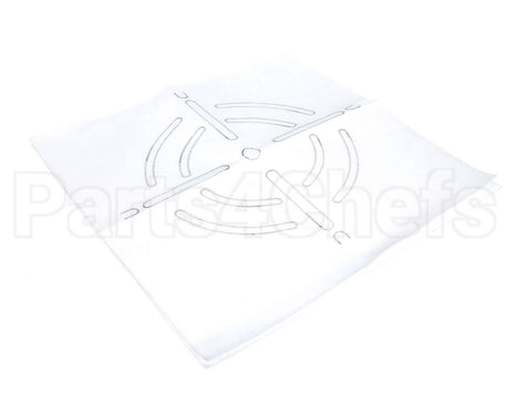 S00003215 Univex Carpet Set(No Rings)