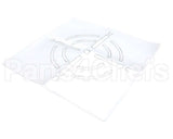 S00003215 Univex Carpet Set(No Rings)