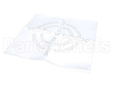 S00003215 Univex Carpet Set(No Rings)